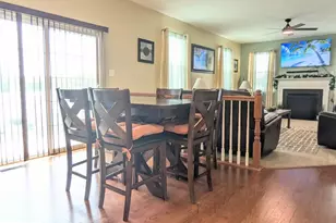 11959 Winged Foot Ct, Waldorf, MD 20602 - Photo 44