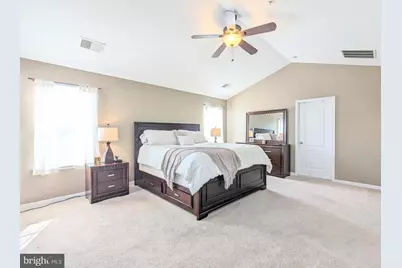 11959 Winged Foot Court, Waldorf, MD 20602 - Photo 28