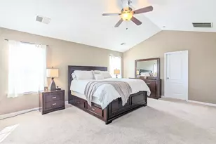 11959 Winged Foot Ct, Waldorf, MD 20602 - Photo 28