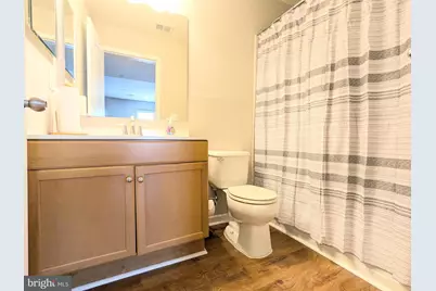 11959 Winged Foot Court, Waldorf, MD 20602 - Photo 18