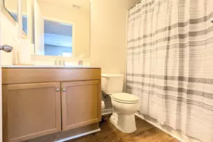 11959 Winged Foot Ct, Waldorf, MD 20602 - Photo 18