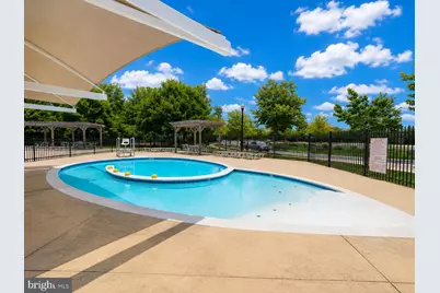 11959 Winged Foot Court, Waldorf, MD 20602 - Photo 22