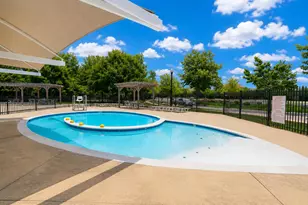 11959 Winged Foot Ct, Waldorf, MD 20602 - Photo 22