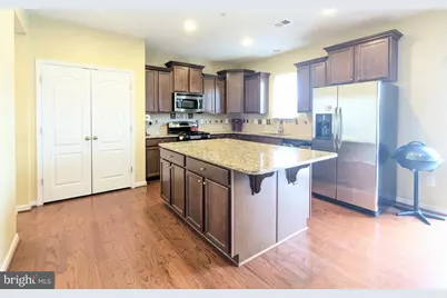 11959 Winged Foot Court, Waldorf, MD 20602 - Photo 38