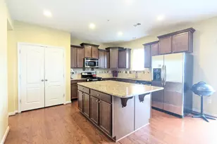 11959 Winged Foot Ct, Waldorf, MD 20602 - Photo 38