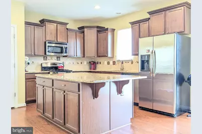 11959 Winged Foot Court, Waldorf, MD 20602 - Photo 4