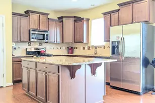 11959 Winged Foot Ct, Waldorf, MD 20602 - Photo 4