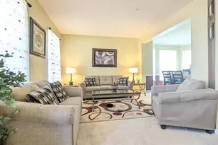 11959 Winged Foot Ct, Waldorf, MD 20602 - Photo 8
