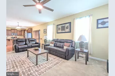 11959 Winged Foot Court, Waldorf, MD 20602 - Photo 30