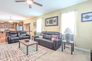 11959 Winged Foot Ct, Waldorf, MD 20602 - Photo 30