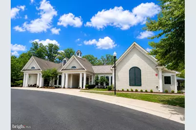 11959 Winged Foot Court, Waldorf, MD 20602 - Photo 12