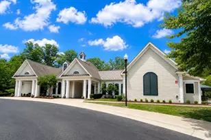 11959 Winged Foot Ct, Waldorf, MD 20602 - Photo 12