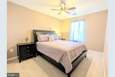 11959 Winged Foot Court, Waldorf, MD 20602 - Photo 40