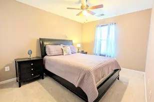 11959 Winged Foot Ct, Waldorf, MD 20602 - Photo 40
