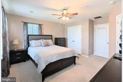 11959 Winged Foot Court, Waldorf, MD 20602 - Photo 46