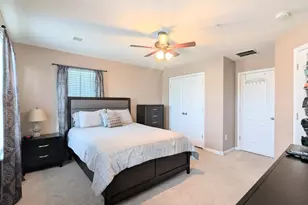 11959 Winged Foot Ct, Waldorf, MD 20602 - Photo 46