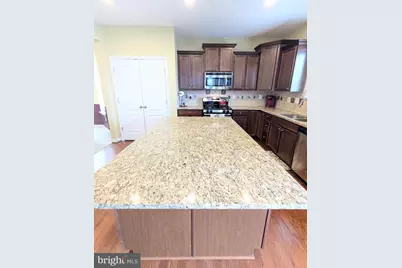 11959 Winged Foot Court, Waldorf, MD 20602 - Photo 34