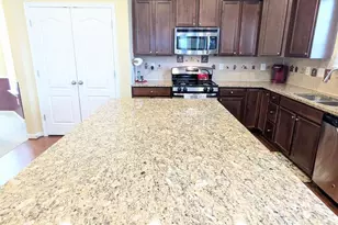 11959 Winged Foot Ct, Waldorf, MD 20602 - Photo 34
