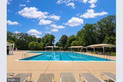 11959 Winged Foot Court, Waldorf, MD 20602 - Photo 2