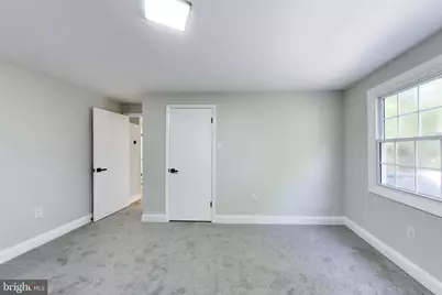 2709 Pinewood Drive, Waldorf, MD 20601 - Photo 18