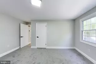 2709 Pinewood Dr, Waldorf, MD 20601 - Photo 18