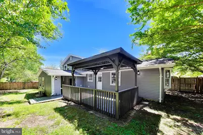 2709 Pinewood Drive, Waldorf, MD 20601 - Photo 56