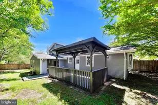 2709 Pinewood Dr, Waldorf, MD 20601 - Photo 56