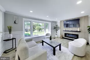 2709 Pinewood Dr, Waldorf, MD 20601 - Photo 2