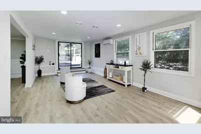 2709 Pinewood Drive, Waldorf, MD 20601 - Photo 12