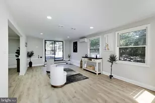 2709 Pinewood Dr, Waldorf, MD 20601 - Photo 12