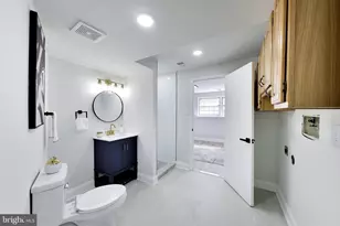 2709 Pinewood Dr, Waldorf, MD 20601 - Photo 20