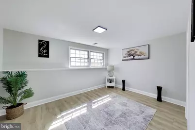 2709 Pinewood Drive, Waldorf, MD 20601 - Photo 22