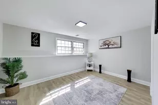 2709 Pinewood Dr, Waldorf, MD 20601 - Photo 22