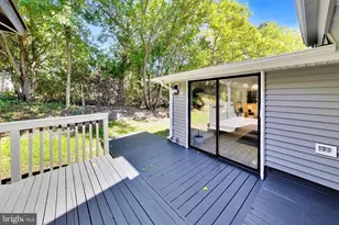 2709 Pinewood Dr, Waldorf, MD 20601 - Photo 38
