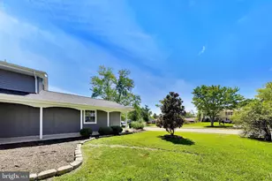 2709 Pinewood Dr, Waldorf, MD 20601 - Photo 46