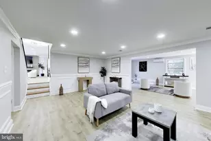 2709 Pinewood Dr, Waldorf, MD 20601 - Photo 6