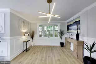2709 Pinewood Dr, Waldorf, MD 20601 - Photo 24