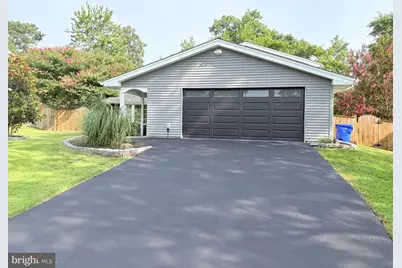 2709 Pinewood Drive, Waldorf, MD 20601 - Photo 60