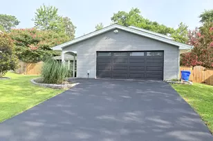 2709 Pinewood Dr, Waldorf, MD 20601 - Photo 60