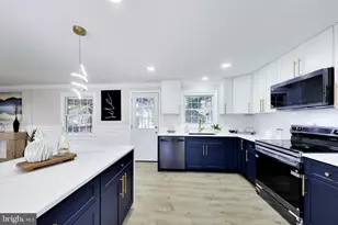 2709 Pinewood Dr, Waldorf, MD 20601 - Photo 4