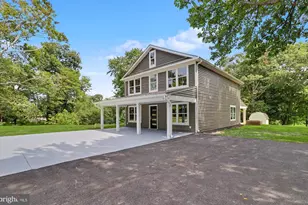 902 Washington Ave, La Plata, MD 20646 - Photo 64