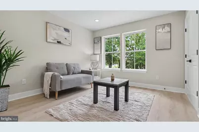 902 Washington Avenue, La Plata, MD 20646 - Photo 46