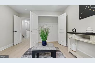 902 Washington Avenue, La Plata, MD 20646 - Photo 32