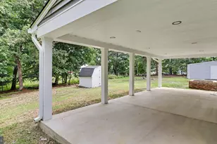 902 Washington Ave, La Plata, MD 20646 - Photo 20