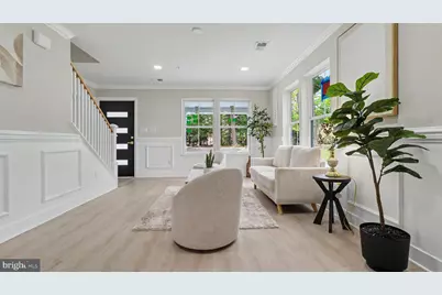 902 Washington Avenue, La Plata, MD 20646 - Photo 10