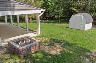 902 Washington Ave, La Plata, MD 20646 - Photo 82