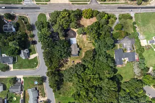 902 Washington Ave, La Plata, MD 20646 - Photo 76