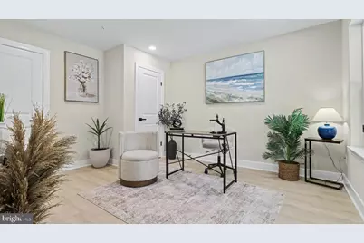 902 Washington Avenue, La Plata, MD 20646 - Photo 52