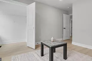 902 Washington Ave, La Plata, MD 20646 - Photo 46