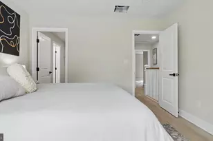902 Washington Ave, La Plata, MD 20646 - Photo 30